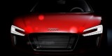 VIDEO: Promo la Audi e-Tron24258