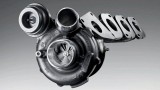 Formula 1 va adopta un motor de 1.5 litri cu 4 cilindri din 201324257
