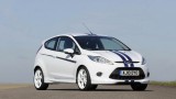 Ford va lansa in Anglia noul Ford Fiesta S1600 Limited Edition24249