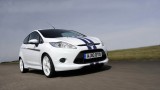 Ford va lansa in Anglia noul Ford Fiesta S1600 Limited Edition24251