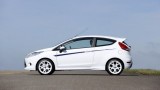 Ford va lansa in Anglia noul Ford Fiesta S1600 Limited Edition24252