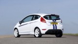 Ford va lansa in Anglia noul Ford Fiesta S1600 Limited Edition24253