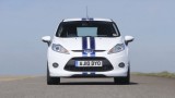 Ford va lansa in Anglia noul Ford Fiesta S1600 Limited Edition24254