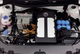 Volkswagen prezinta noul concept E-Lavinda24241