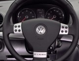 Volkswagen prezinta noul concept E-Lavinda24242