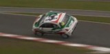 VIDEO: Fiat 500 Abarth pe 2 roti24231