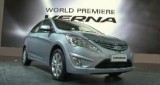 VIDEO: Noul Hyundai Accent24229