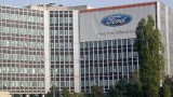 Ford va pastra investitiile si locurile de munca de la Craiova24227