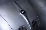 BMW a reconstruit modelul istoric 328 Kamm Coupe24201