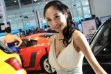 Galerie Foto: Frumusetile Chinei la Salonul Auto de la Beijing24179