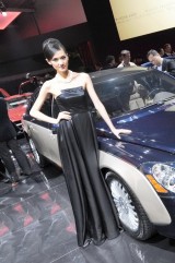 Galerie Foto: Frumusetile Chinei la Salonul Auto de la Beijing24168