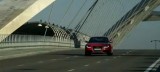 VIDEO: Noi teste cu Audi RS524162