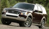 Ford face un recall de 33.256 unitati in SUA24129