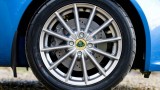 FOTO: Imagini noi cu modelul Lotus Elise facelift24138
