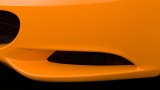 FOTO: Imagini noi cu modelul Lotus Elise facelift24161
