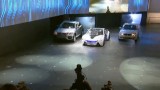 VIDEO: BMW la Salonul Auto de la Beijing24073