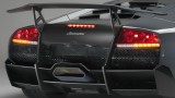 Lamborghini a lansat un Murcielago LP 670-4 SV editie limitata pentru China24049