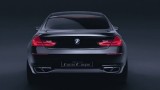 Iata conceptul BMW Gran Coupe!24022
