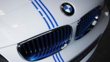 Detalii complete despre proiectul BMW i Megacity24016
