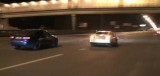 VIDEO: Nissan GT-R vs Audi RS6 Evotech23938