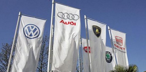 Volkswagen isi dubleaza profitul in primul trimestru din 201023925