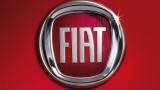 Fiat inregistreaza o usoara pierdere in primul trimestru23924