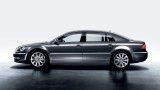 Primele imagini cu noul Volkswagen Phaeton!23899