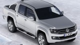 Pretul noului Volkswagen Amarok va incepe de la 26.000 de euro23827
