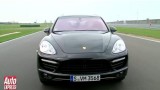 VIDEO: Review Porsche Cayenne23826