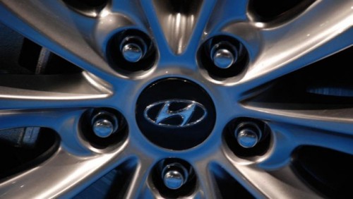 Hyundai a vandut 100.758 unitati in primul trimestru in Europa23806