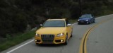 VIDEO: Audi S4 vs Audi RS423800