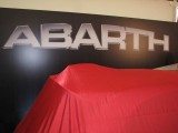 VIDEO: Lansare Abarth Romania23764