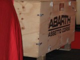 VIDEO: Lansare Abarth Romania23769