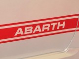 VIDEO: Lansare Abarth Romania23777