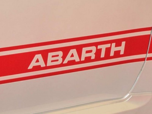 VIDEO: Lansare Abarth Romania23777