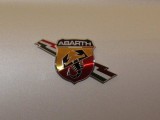 VIDEO: Lansare Abarth Romania23776