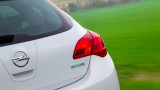 Detalii despre noul Opel Astra EcoFlex23758