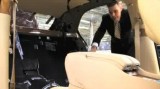 VIDEO: Cum ia nastere Bentley Mulsanne23723