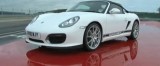 VIDEO: Fifth Gear testeaza Porsche Boxster Spyder23722