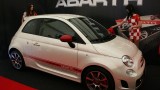 Galerie Foto: Instalarea kit-ului Abarth pe un Fiat 500 Esseesse23675