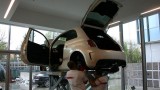 Galerie Foto: Instalarea kit-ului Abarth pe un Fiat 500 Esseesse23679