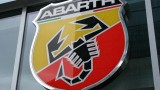 Galerie Foto: Instalarea kit-ului Abarth pe un Fiat 500 Esseesse23709