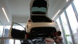 Galerie Foto: Instalarea kit-ului Abarth pe un Fiat 500 Esseesse23684
