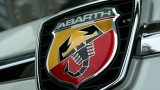 Galerie Foto: Instalarea kit-ului Abarth pe un Fiat 500 Esseesse23706
