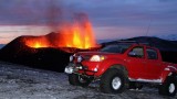 Toyota Hilux si vulcanul din Islanda23657