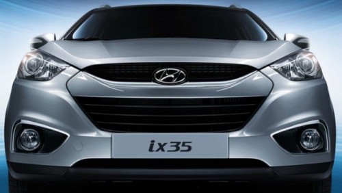 Noul Hyundai ix35, disponibil si in Romania23620