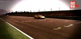 VIDEO: Lamborghini Gallardo LP 570-4 Superleggera23618