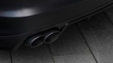 Techart prezinta noul Porsche Panamera Black Edition23602