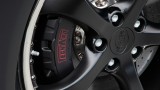 Techart prezinta noul Porsche Panamera Black Edition23605