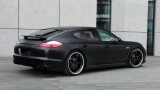 Techart prezinta noul Porsche Panamera Black Edition23609